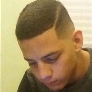 Meet your Posher, Fer